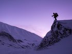 It’s who you know not what you know when it comes to unlocking life-changing holiday experiences