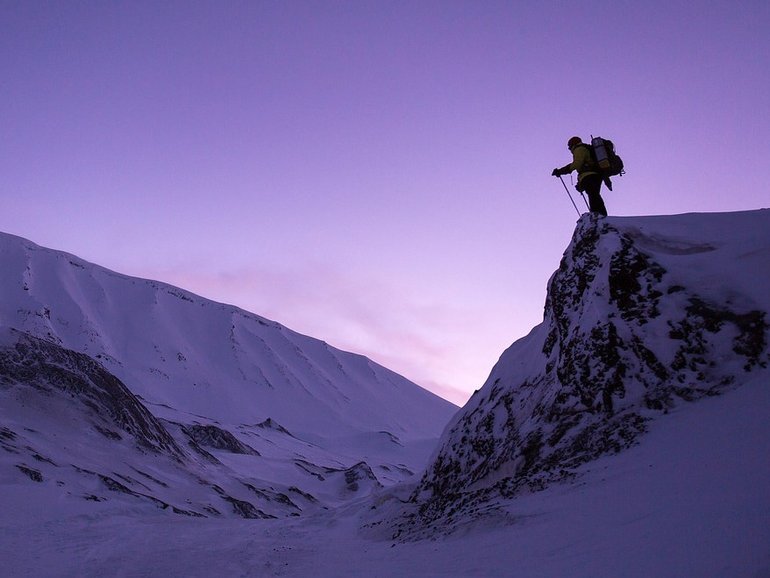 It’s who you know not what you know when it comes to unlocking life-changing holiday experiences