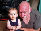 Darren Pollard has been identified as the victim of a fatal multi-vehicle crash at Cambrai on Sunday.