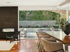 SOLD: 8 Gresham Street, East Brisbane, QLD 4169