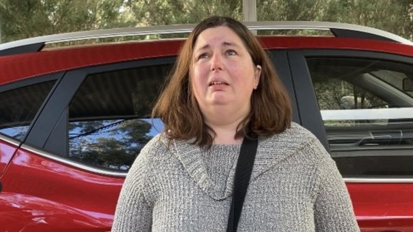 Erin Patterson is facing trial after pleading not guilty to murder and attempted murder following a fatal lunch.