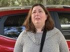 Erin Patterson is facing trial after pleading not guilty to murder and attempted murder following a fatal lunch. 
