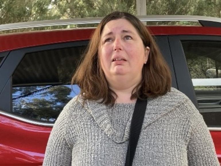 Erin Patterson is facing trial after pleading not guilty to murder and attempted murder following a fatal lunch. 