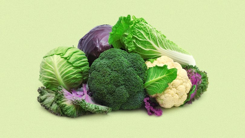 Our liver is one of the most crucial organs in our bodies. These 10 foods will help reduce liver fat, fight inflammation, protect the liver from damage and support detoxification.