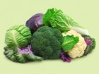 Our liver is one of the most crucial organs in our bodies. These 10 foods will help reduce liver fat, fight inflammation, protect the liver from damage and support detoxification. 