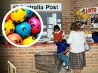 The Saturday draw will receive a $1 million boost.