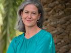 Postal votes have put independent candidate Nicolette Boele in the lead in the race for Bradfield. 