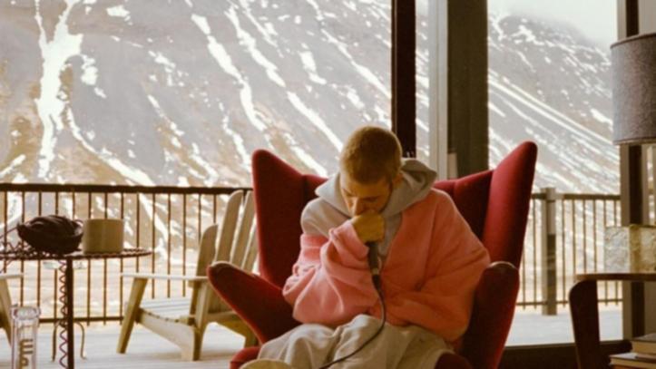 'He Looks Unwell', Justin Bieber's frail appearance fuels concern over Diddy scandal stress