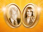 When the creators of President Donald Trump’s meme coin announced last month that its top 220 buyers could join him for dinner, the mostly anonymous investors raced to capitalise on the opportunity.