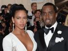 Sean Combs' trial will continue hearing from a singer who says she saw him abuse his girlfriend. 