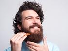 No need to reach for the razor just yet. While your facial hair is crawling with microorganisms, it’s very unlikely that your moustache or beard is germier than your commode.