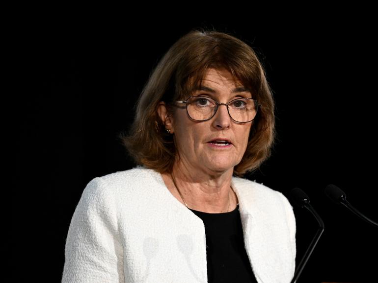 The Reserve Bank is almost certain to cut interest rates on Tuesday, saving the median mortgage holder in interest payments, but buyers may face even higher demand.