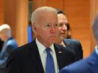 Several doctors say they are surprised former US President Joe Biden’s prostate cancer was not diagnosed earlier, reigniting debate over his health and transparency. 