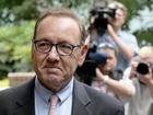 Scandal-plagued actor Kevin Spacey will receive a lifetime achievement award at the Cannes Film Festival. 