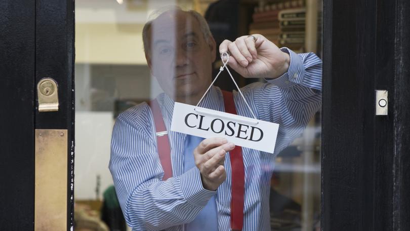 If running a self-managed superannuation fund has become too much, managing an exit is a relatively easy process. But fail to follow a specific order of events and you could end up paying unnecessary tax.