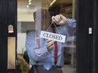 If running a self-managed superannuation fund has become too much, managing an exit is a relatively easy process. But fail to follow a specific order of events and you could end up paying unnecessary tax.