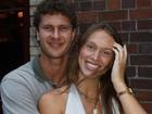Charlie Comben has finally hard launched his relationship with Liv Taylor.