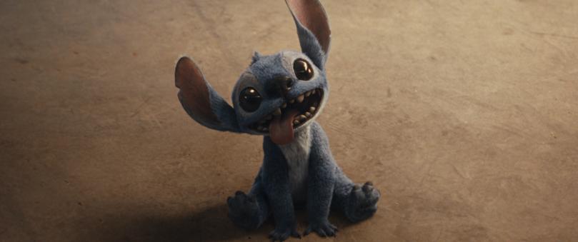 Too freaking cute.