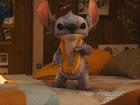 Lilo & Stitch is in cinemas on May 22.