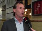 AFL chief executive Andrew Dillon says the league will focus on helping its players.