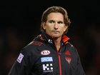 James Hird.