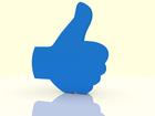 The internet wouldn’t be the same without the Like button.