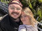 James and Liz are looking to buy their first home: 