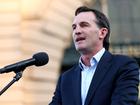 Andrew Dillon has come under fire over recent AFL failings