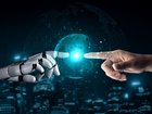 Economics is not the study of individuals but aggregates. In an era where the faceless embodiment of human aggregation — AI — is in the ascendancy, these three other influencers are going to shape the world. 