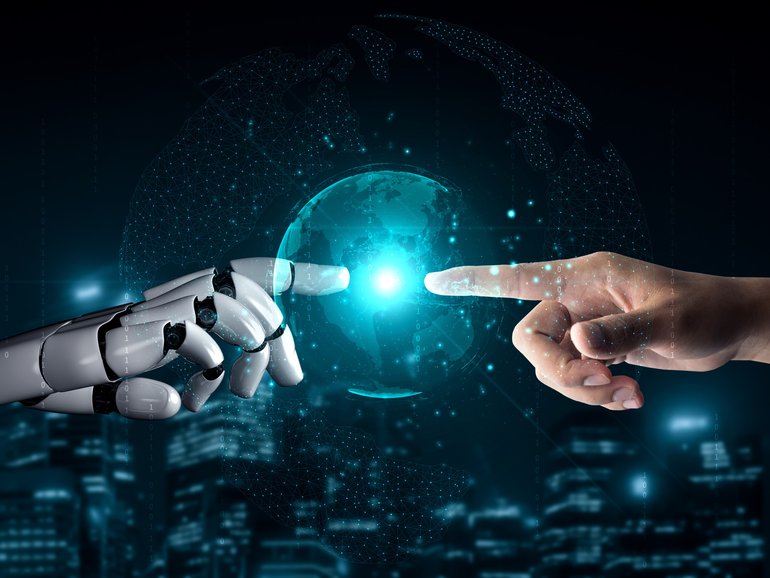 Economics is not the study of individuals but aggregates. In an era where the faceless embodiment of human aggregation — AI — is in the ascendancy, these three other influencers are going to shape the world. 