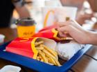 Neurologists have had their say about a viral McDonald’s migraine hack.  