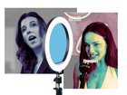 Remember when being an expert meant you actually had to know something? Not anymore. These days, all it takes is a ring light, a smartphone and an over-inflated sense of confidence.