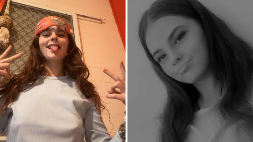 Pheobe Bishop’s disappearance has been described as out of character.