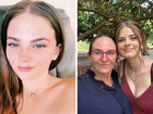 Pheobe Bishop has been missing since March 15. 