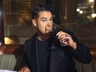 Marc Fennell has a new podcast out, Corked.