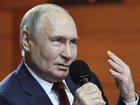 Britain and the EU haven’t waited for the US to join them in slapping more sanctions on Russia as they accuse Moscow of dragging its feet over peace talks, after Donald Trump’s call with Vladimir Putin.