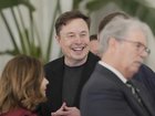 After weeks of speculation about his future, Elon Musk has revealed his plans for Tesla’s top job.