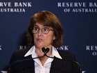 Australian mortgage holders can expect more rate relief this year, but Donald Trump’s unpredictable tariffs could shake up the RBA’s plans and the economy.