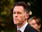 Sydney commuters face another day of disruption as Premier Chris Minns confirms train delays will last through the afternoon, with only gradual improvements expected.