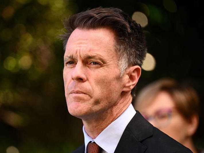Sydney commuters face another day of disruption as Premier Chris Minns confirms train delays will last through the afternoon, with only gradual improvements expected.