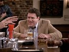 Cheers actor, George Wendt, has died at age 76.