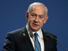 Israel insists its renewed Gaza offensive is necessary for national security and hostage rescue, even as global pressure mounts over rising civilian casualties.
