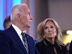 A top Trump Justice Department official has publicly floated the idea that Jill Biden could face criminal charges for ‘elder abuse,’ alleging she helped hide the severity of Joe Biden’s cancer diagnosis.