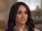 Meghan Markle’s anniversary tribute has raised eyebrows as she forgot an important detail. 