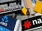 A new Westpac survey shows Australia’s economy is losing steam, making the Reserve Bank’s latest rate cut welcome news for families and businesses.