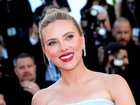 CANNES, FRANCE - MAY 20: Scarlett Johansson attends the "Vie Privée" (A Private Life) red carpet at the 78th annual Cannes Film Festival at Palais des Festivals on May 20, 2025 in Cannes, France. (Photo by Vittorio Zunino Celotto/Getty Images) Vittorio Zunino Celotto