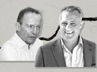 Many senior Liberals are mourning the end of the Coalition. One sees it as an opportunity for a Liberal city revival.
