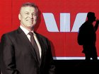 Westpac chief executive Anthony Miller is planning to axe more than 1500 jobs.