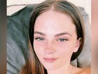 Pheobe Bishop’s devastated family and friends have also pleaded for help to find the 17-year-old.
