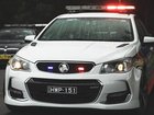 NSW Police have charged a man with murder after a fatal stabbing.
